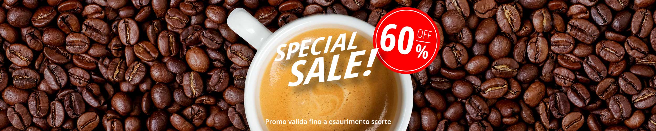 special-sale-sfondo
