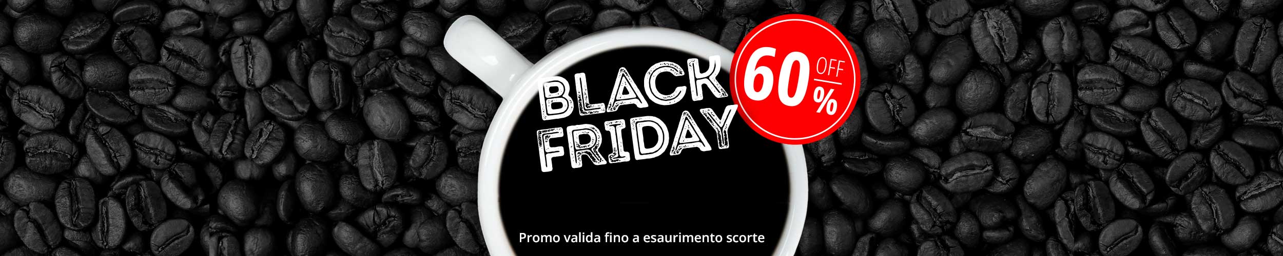 black-friday-sfondo