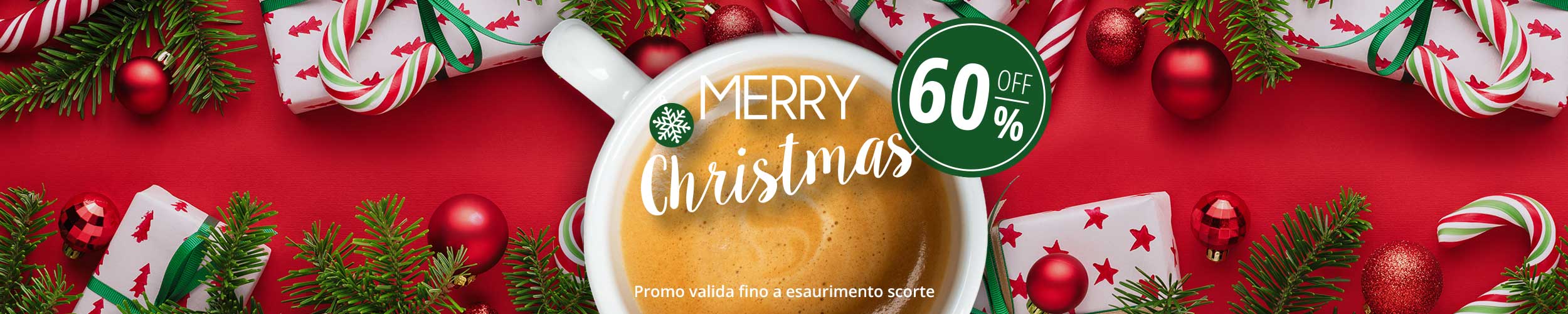 natale-sfondo