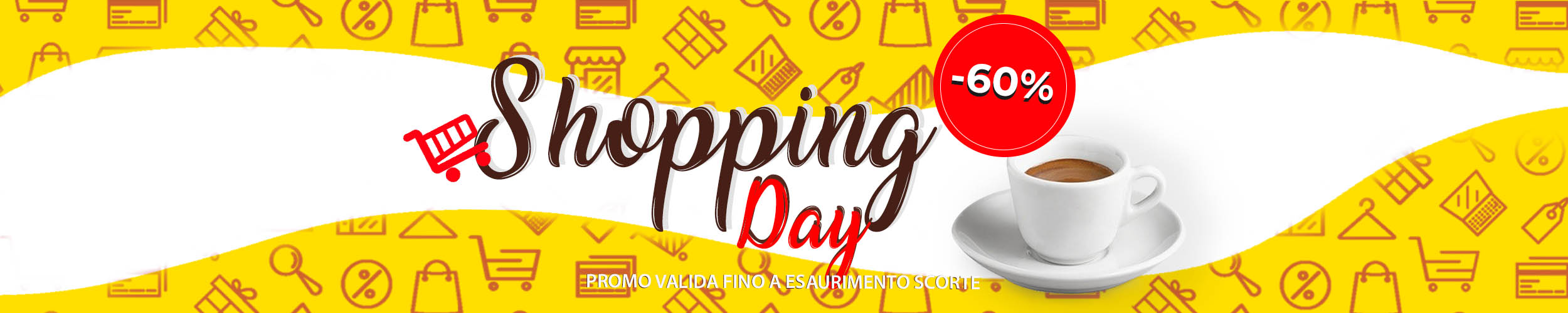 BANNER shopping day 2500×500