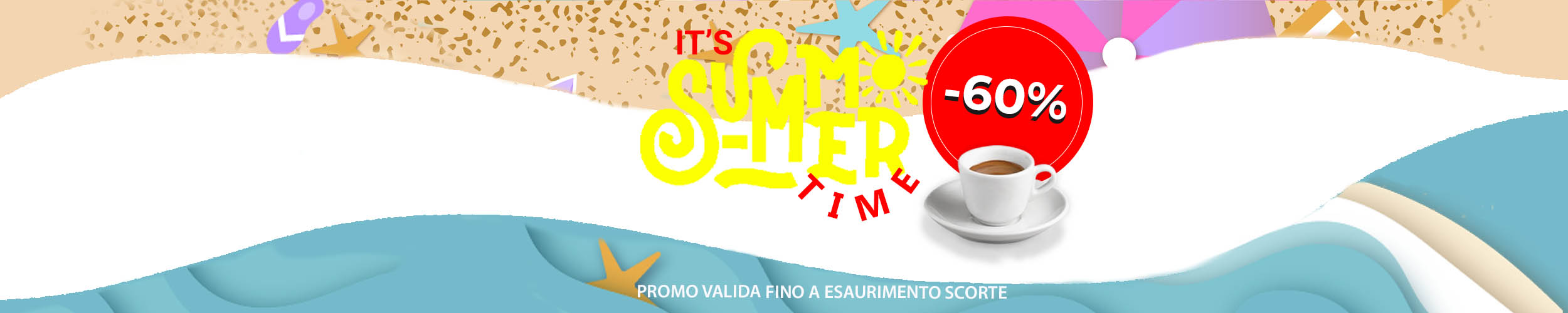 banner smmuer time 2500×500