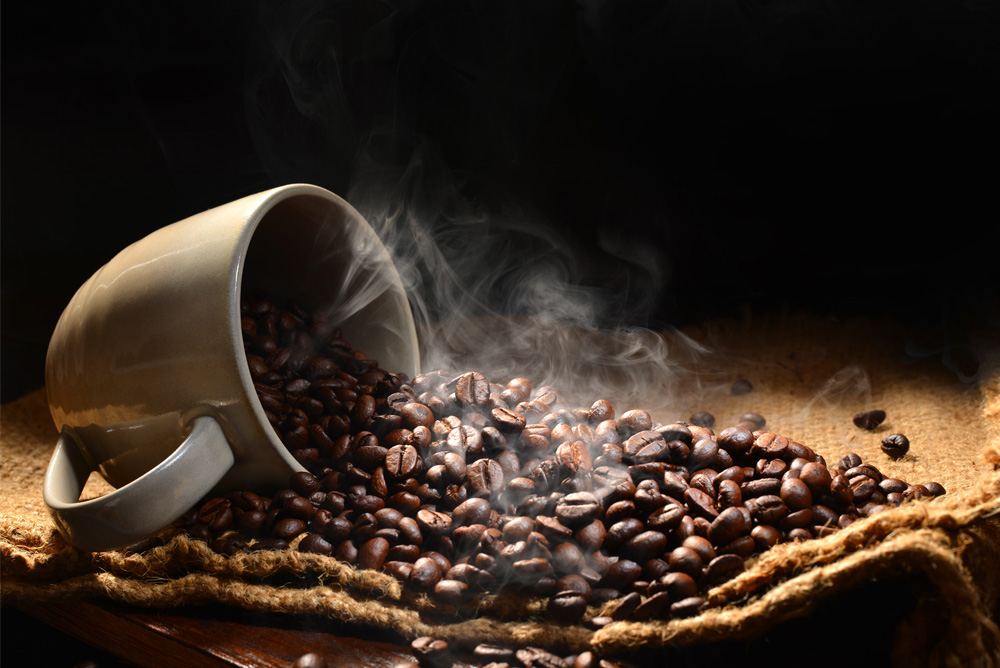 Vendita online caffè torrefatto artigianalmente in capsule e cialde compatibili Lavazza A Modo Mio®, Lavazza Espresso Point®, Nestlé Dolce Gusto, Nespresso - COFF-E