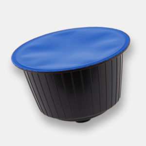 Capsule compatibili Nestlé Dolce Gusto® - Caffè decaffeinato torrefatto artigianalmente – Coff-e