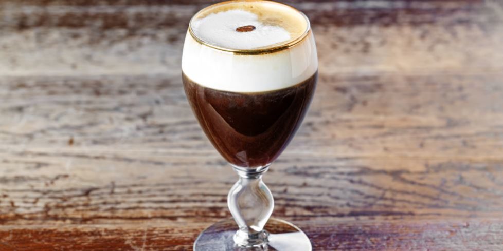 ricetta irish coffee – coff-e vendita capsule compatibili_01 Ricetta Irish Coffee