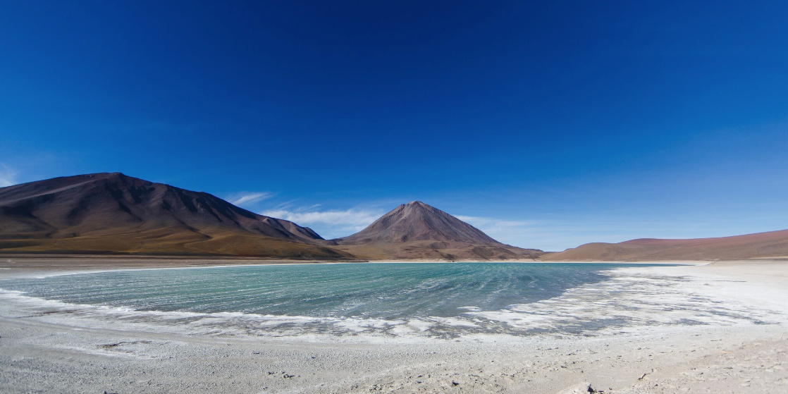 Coltivare il caffè ad alta quota - Caffè arabica in Colombia - COFF-E