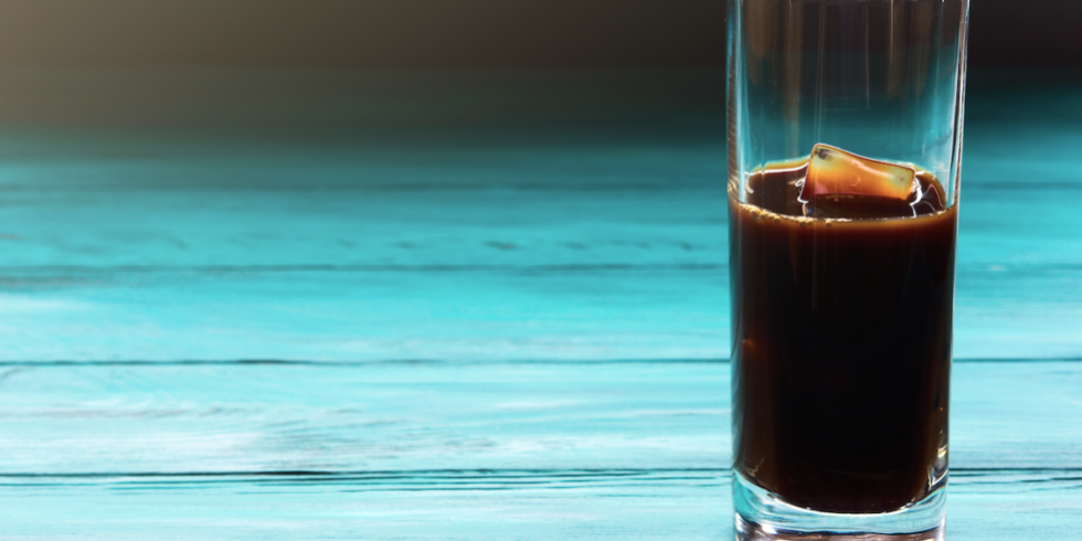 liquore-caffe-coffe-gusto-italiano-ricetta Come si prepara il liquore al caffè? Ecco la ricetta del liquore al caffè - COFF-E