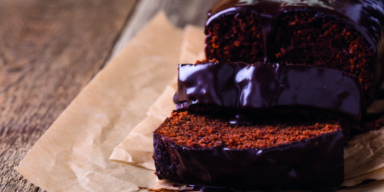 torta al caffè Ricetta torta al caffè - COFF-E