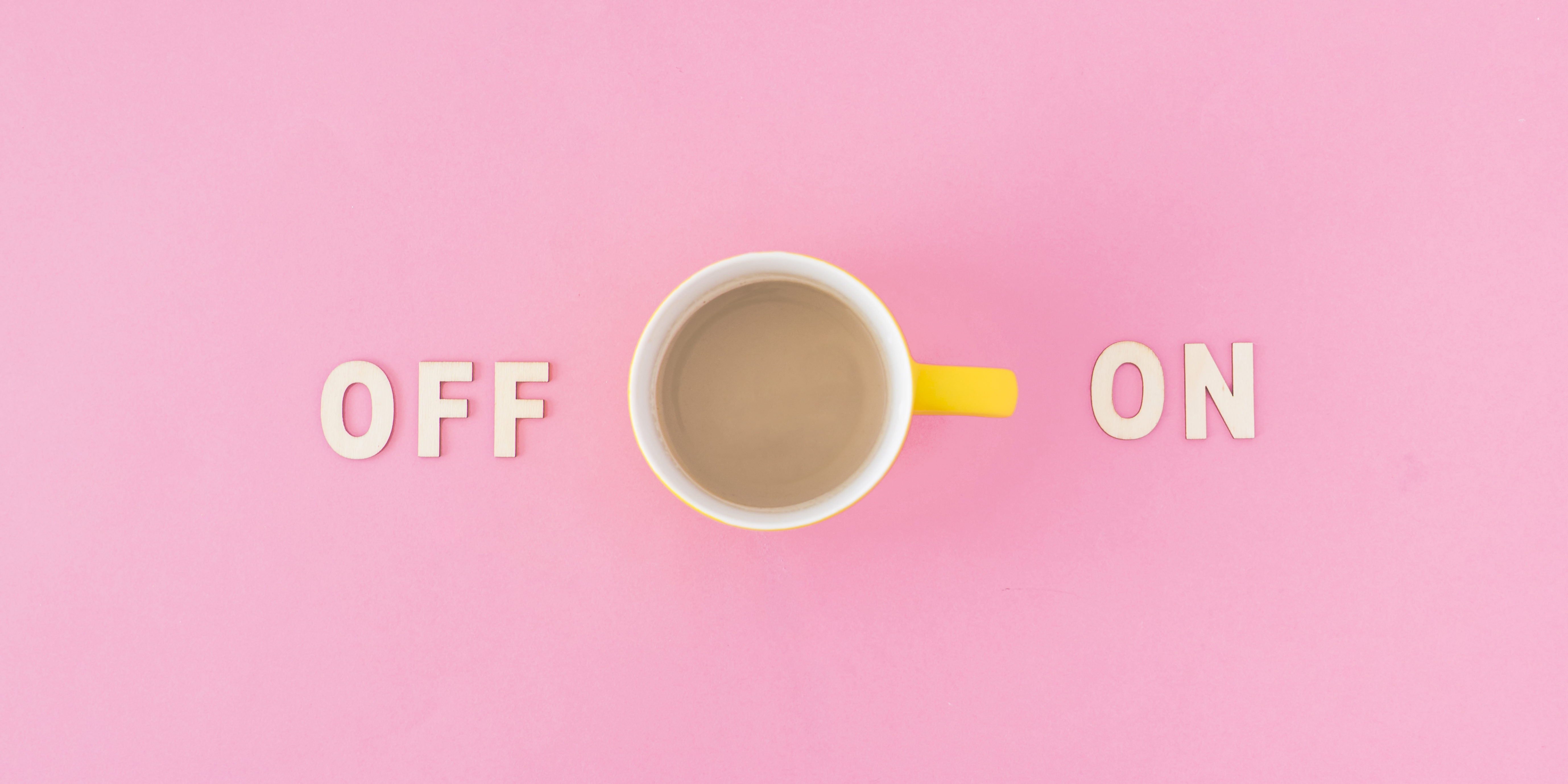 Salute-energia-caffe