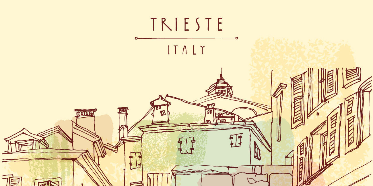 trieste-citta-caffe-card