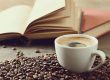 Finché il caffè è caldo di Toshikazu Kawaguchi: leggi la nostra recensione - COFF-E