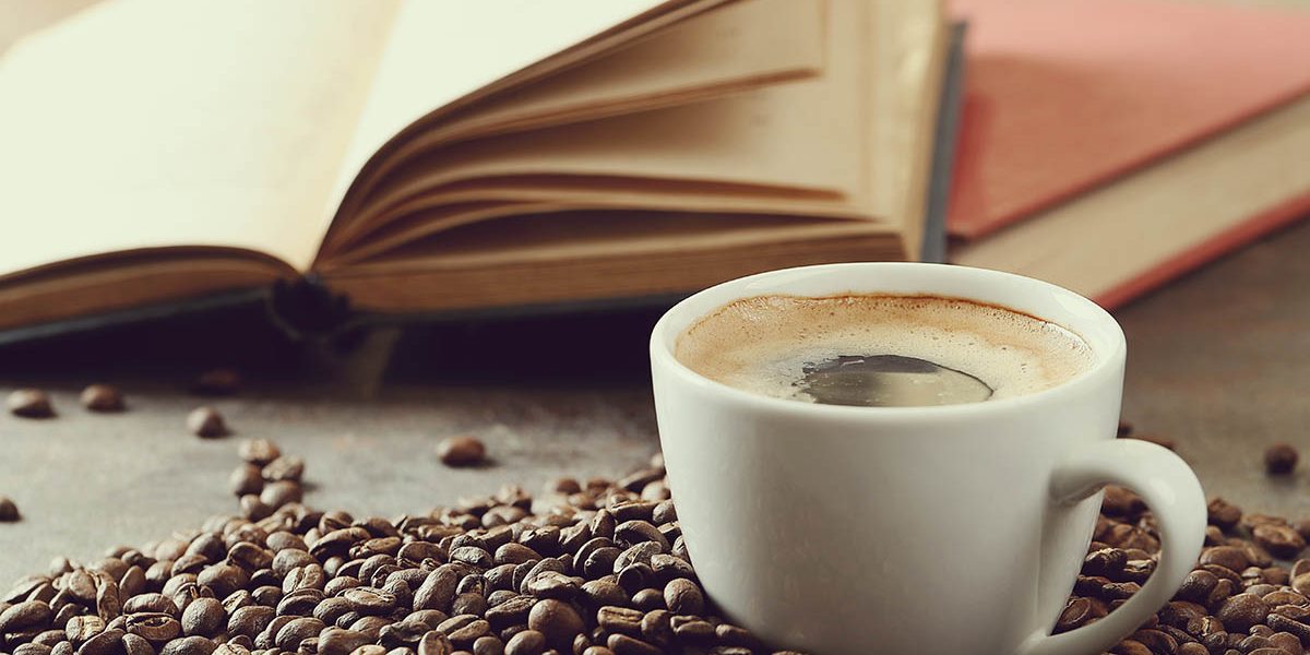 Finché il caffè è caldo Toshikazu Kawaguchi Finché il caffè è caldo di Toshikazu Kawaguchi: leggi la nostra recensione - COFF-E