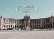 Vienna e caffè: un legame indissolubile dal gusto antico - COFF-E