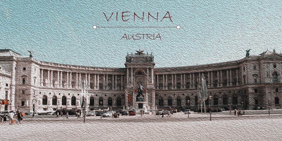 VIENNA CITTA’ DEL CAFFE’ Vienna e caffè: un legame indissolubile dal gusto antico - COFF-E