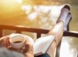 Il caffè dei miracoli - Franco di Mare | COFF-E