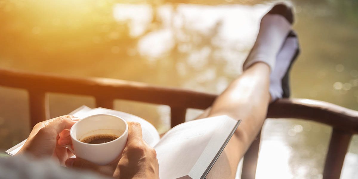 Il caffè dei miracoli Il caffè dei miracoli - Franco di Mare | COFF-E