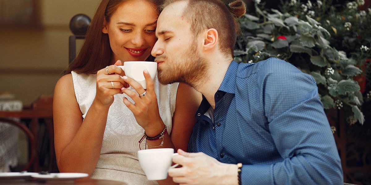 L’ora del caffè Il caffè sveglia? Dipende dall'orario! - COFF-E