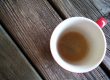 Perché fare la pausa caffè? Perché il caffè aumenta la produttività: lo dice la scienza. Leggi l'articolo! - COFF-E