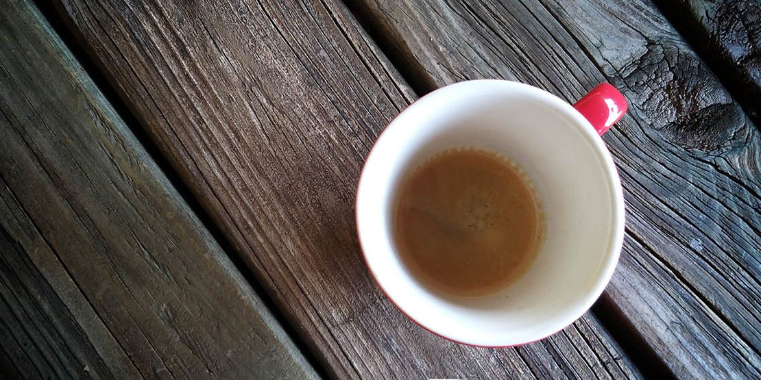 caffe Perché fare la pausa caffè? Perché il caffè aumenta la produttività: lo dice la scienza. Leggi l'articolo! - COFF-E