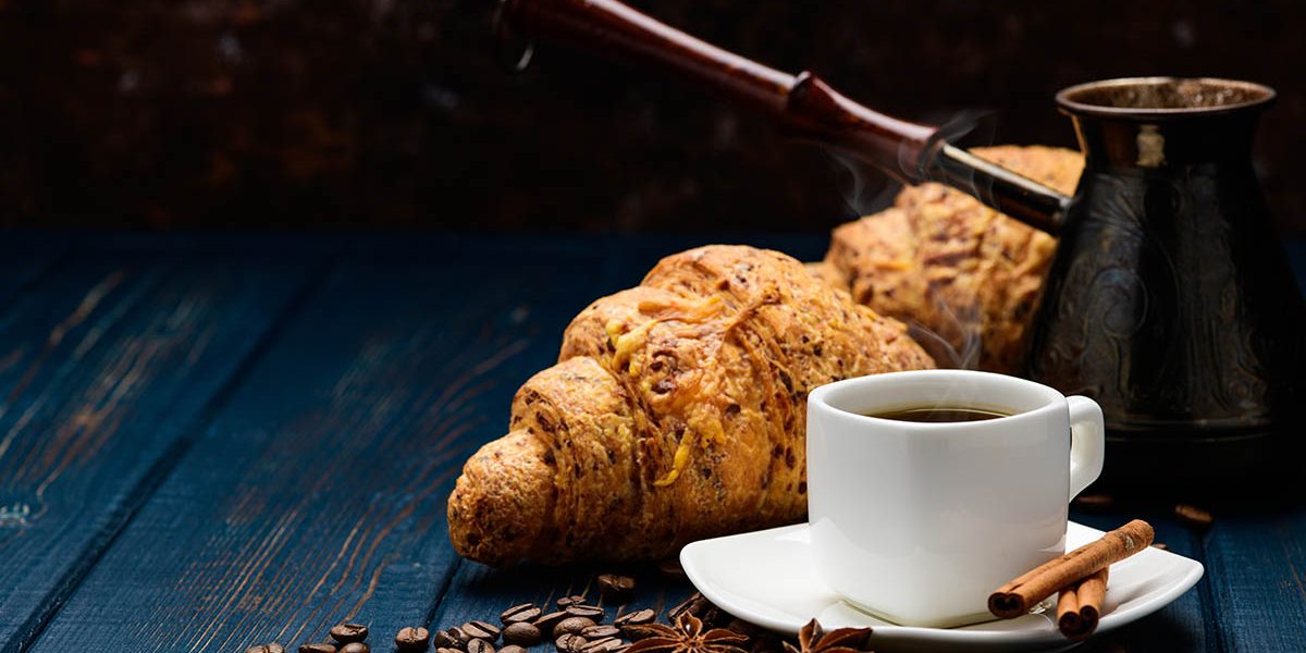 La sposa persiana Carlo Goldoni La sposa persiana di Carlo Goldoni: al suo interno, una delle prime citazioni sul caffè. Scopri qual è! - COFF-E
