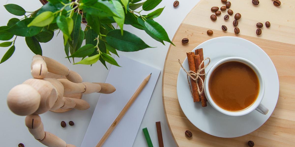 Il caffè ai tempi del distanziamento sociale Caffè e distanziamento sociale: ecco come hanno risolto il problema in una caffetteria sudcoreana! - COFF-E