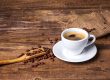 Il caffè aumenta la soglia del dolore - COFF-E