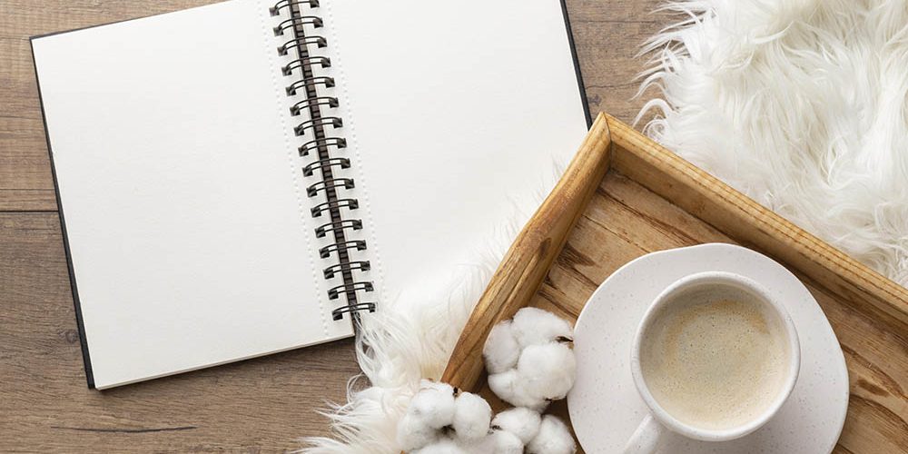 caffe bianco Caffè bianco: che cos'è e come nasce? - COFF-E