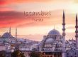Il caffè turco a Istanbul e la magia della lettura dei fondi - COFF-E