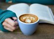 Il primo caffè del mattino, Diego Galdino: la trama e il caffè - COFF-E
