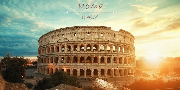 roma Caffè Greco Roma: il secondo caffè letterario più antico d’Italia - COFF-E