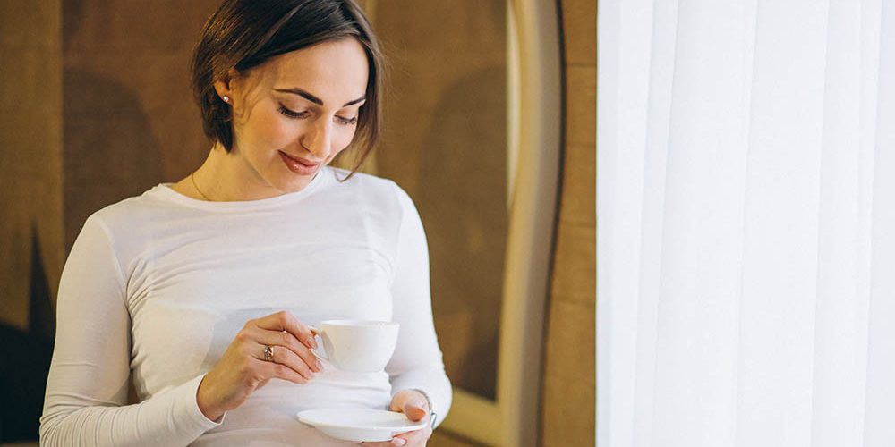 Effetti del caffè sull'intestino: sapevi che porta anche benefici? - COFF-E