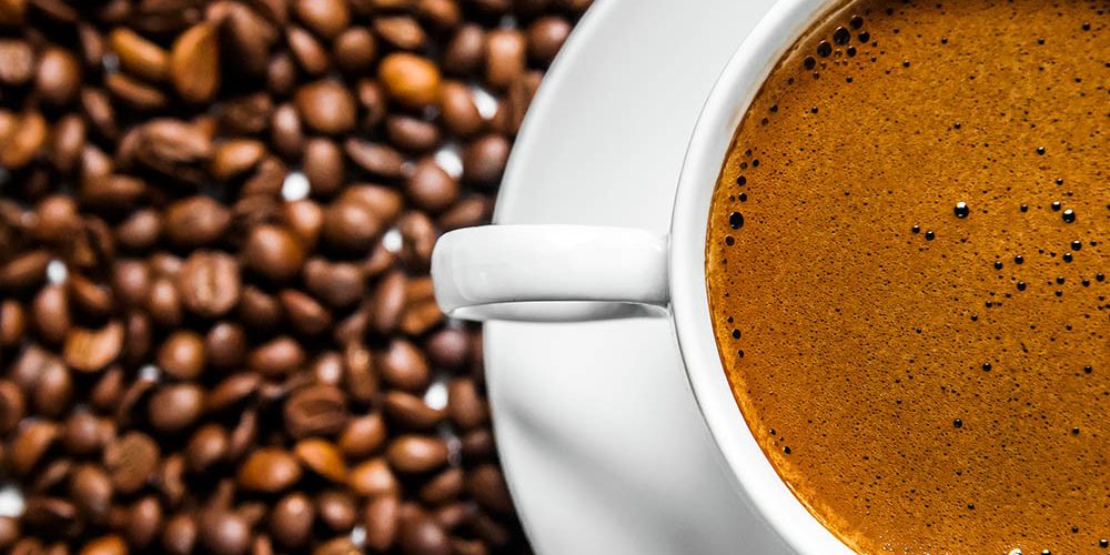 Il galateo del caffè Galateo del caffè: sapevi che esiste? - COFF-E