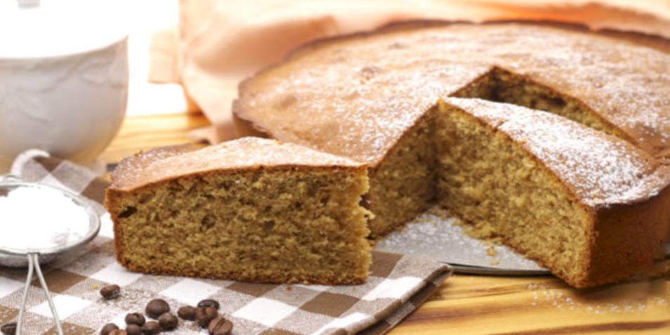 torta caffe torta caffe