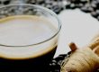 Ginseng proprietà e usi della famosa radice orientale - COFF-E