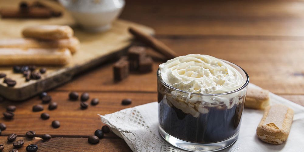 mousse caffe mousse caffe