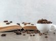 Il mercante di caffè.