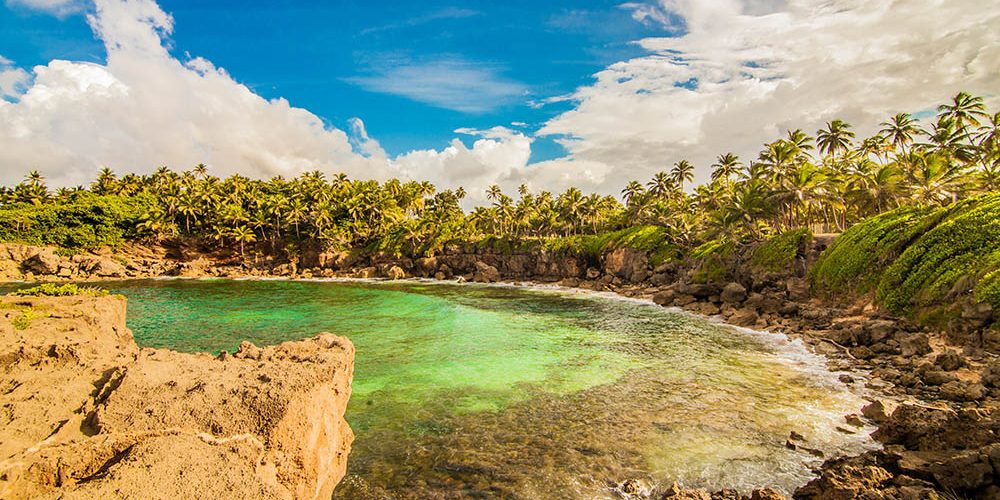 Porto Rico PORTO RICO