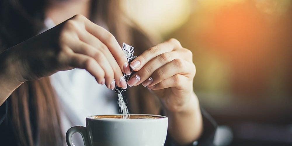 Il ruolo dello zucchero nel caffè Il ruolo dello zucchero nel caffè