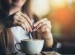 Il ruolo dello zucchero nel caffè