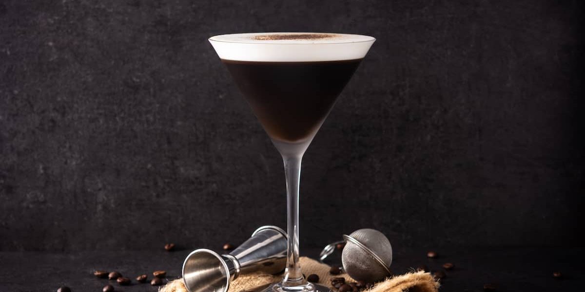 cockatil black &white