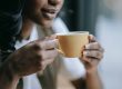 Il caffè in tazza: quali differenze tra Arabica e Robusta? - COFF-E