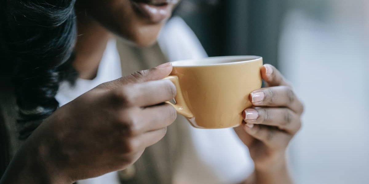 Il caffè in tazza: quali differenze tra Arabica e Robusta? - COFF-E