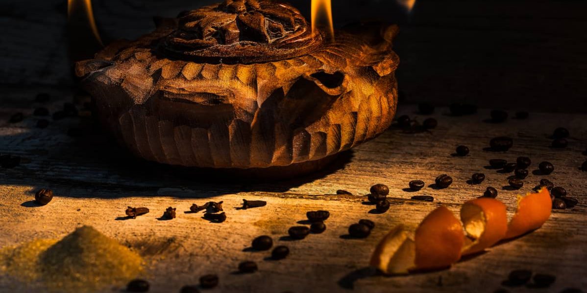 grolla dell’amicizia valdostana grolla dell'amicizia per il caffè alla valdostana - COFF-E