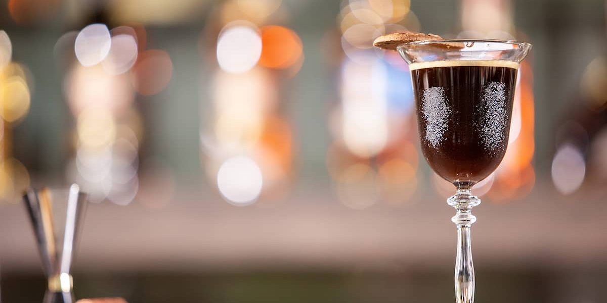 liquore al caffè Liquore al caffè Borghetti: la ricetta originale per farlo in casa - COFF-E