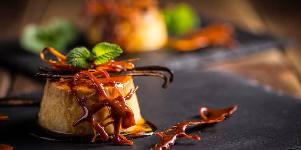 il caffè al cucchiaio Dolce al cucchiaio al caffè con solo 3 ingredienti! - COFF-E