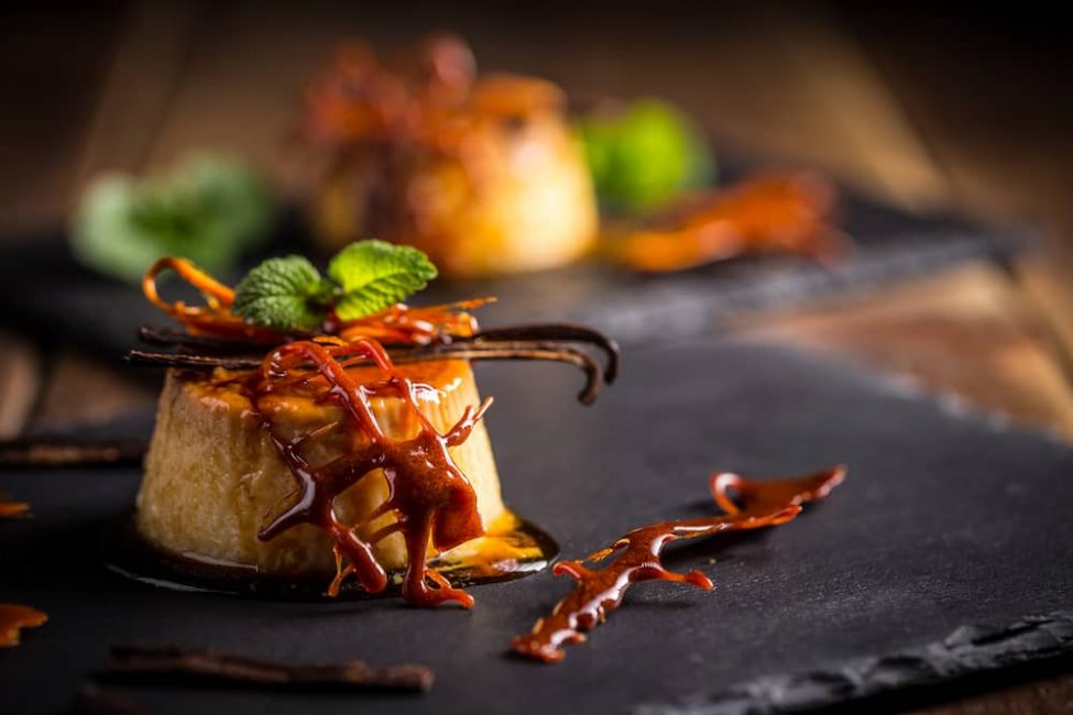 il caffè al cucchiaio Dolce al cucchiaio al caffè con solo 3 ingredienti! - COFF-E