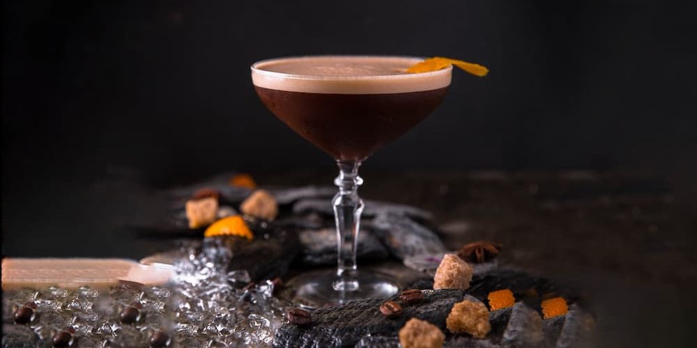 siciliano cocktail Cocktail siciliano: l'aperitivo perfetto per l'estate! - COFF-E