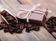 sapone al caffè