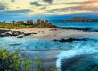 Galapagos